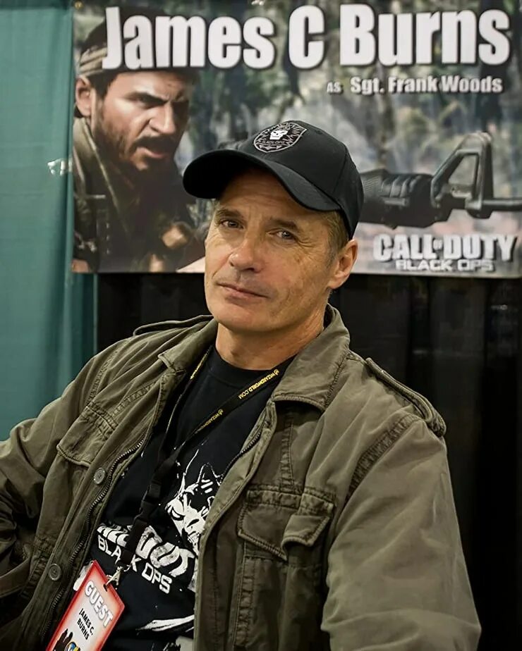 Burns. Джеймс бёрнс заключенный википедия. Джеймс бернс преступник. Джеймс бернс 25 лет. James burns 25 лет.