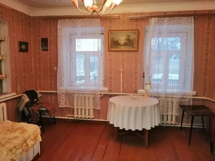 Арзамас станционная