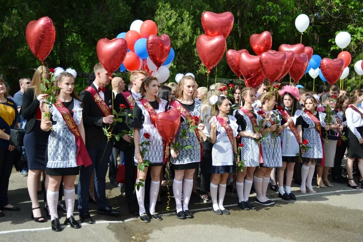 1 Школа Невинномысск. 11 Школа Невинномысск. Школы города Невинномысска. Школа в городе Невинномысске школа 20. Школа номер невинномысск