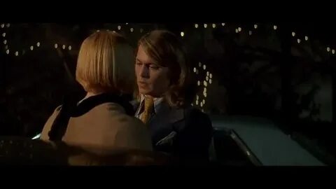 2001 трейлер