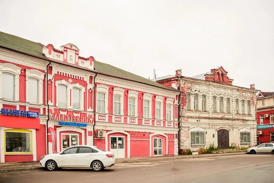 Павлово ул. Павлово ул. Павлово ул. Г. Павлово центр города.
