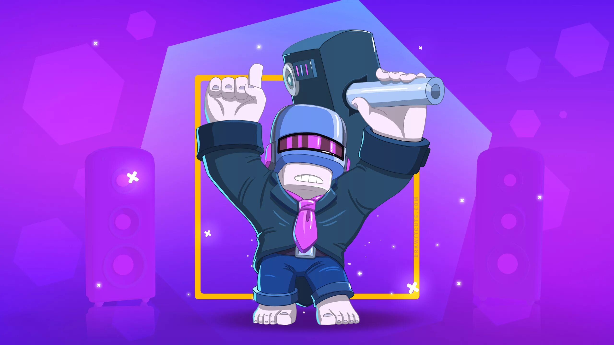 Ава фрэнка. Ава фрэнка в бравл старс. Фрэнк браво старс на аву. Фрэнк браво старс арт. Фрэнк арт brawl stars.