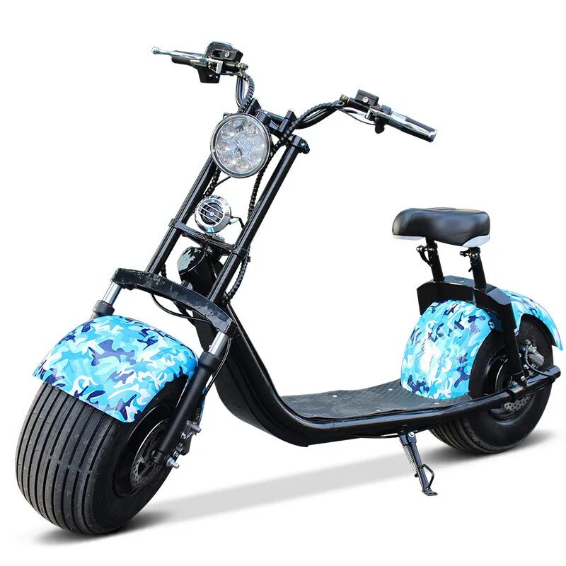 Электро скутер ситикоко. Электрический скутер citycoco. Электроскутер citycoco Harley 2000w. Citycoco Harley 2000w.