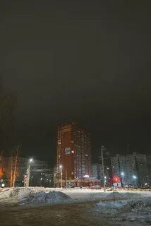 Подсмотрено ковров