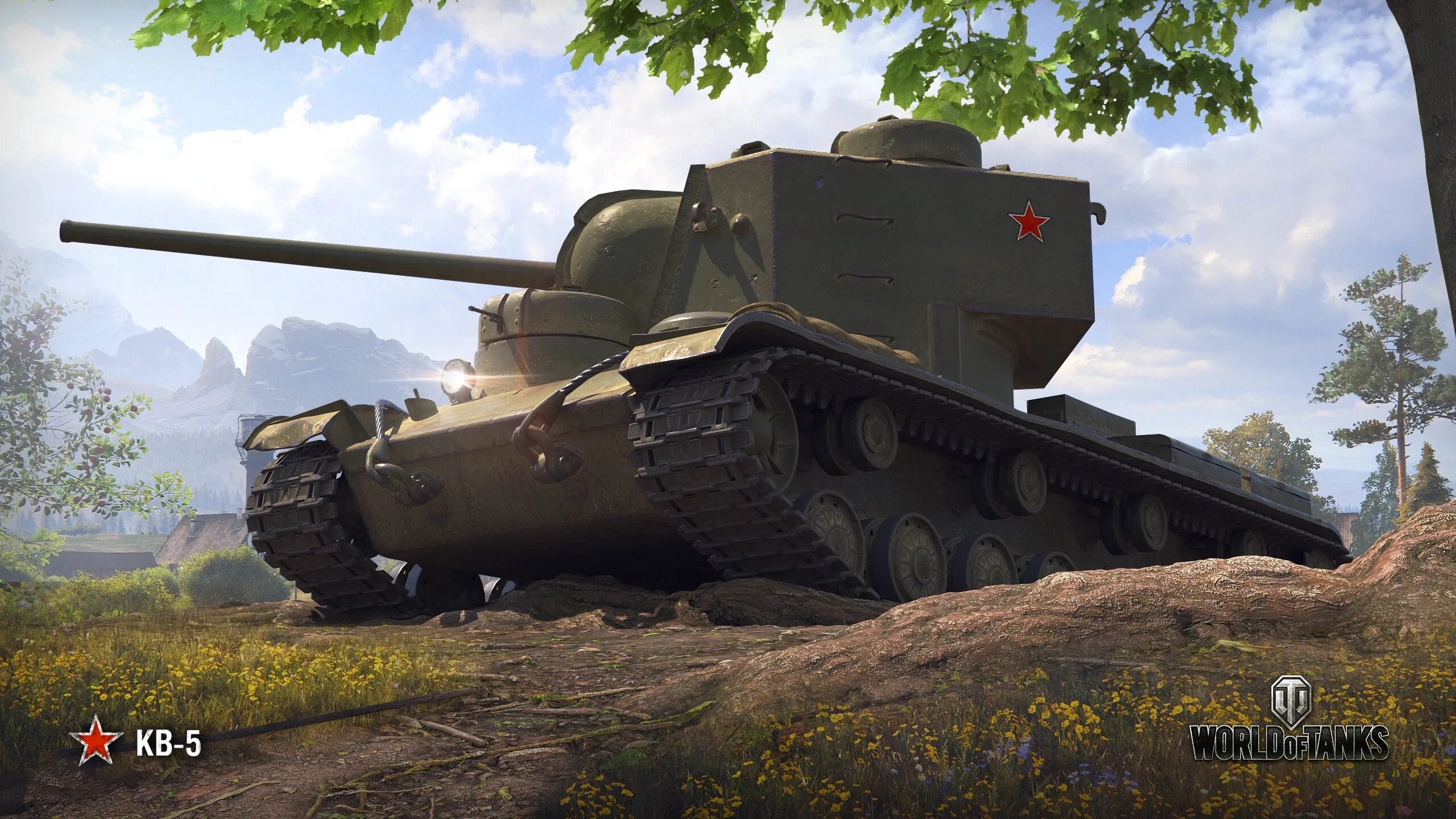 Wot кв. Танк кв 5. Кв 5 ворлд оф танк. Кв-5 танк World of Tanks. Танки танк кв-5.