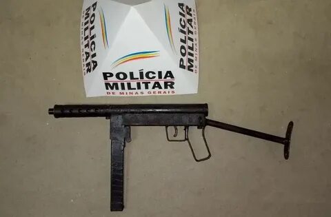 Make gun