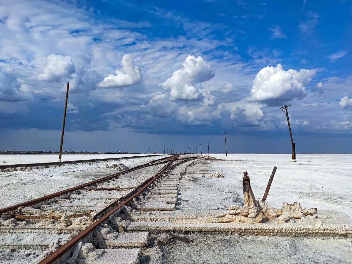 Когда баскунчак. Солёное озеро в волгоградской области баскунчак. Когда баскунчак. Озеро эльтон. Баскунчак соленое озеро.