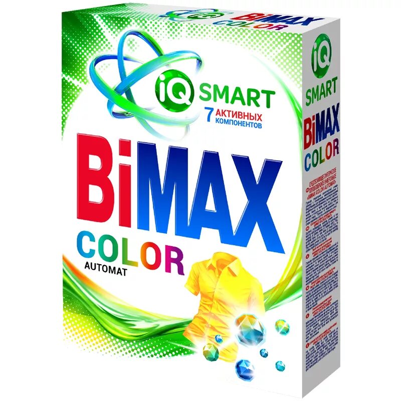 Порошок стиральный BIMAX 100 пятен автомат 400г. BIMAX 400 Г 100 пятне. Порошок стиральный BIMAX Color автомат 3000г. Порошок стиральный БИМАКС белоснежные вершины автомат 400гр.