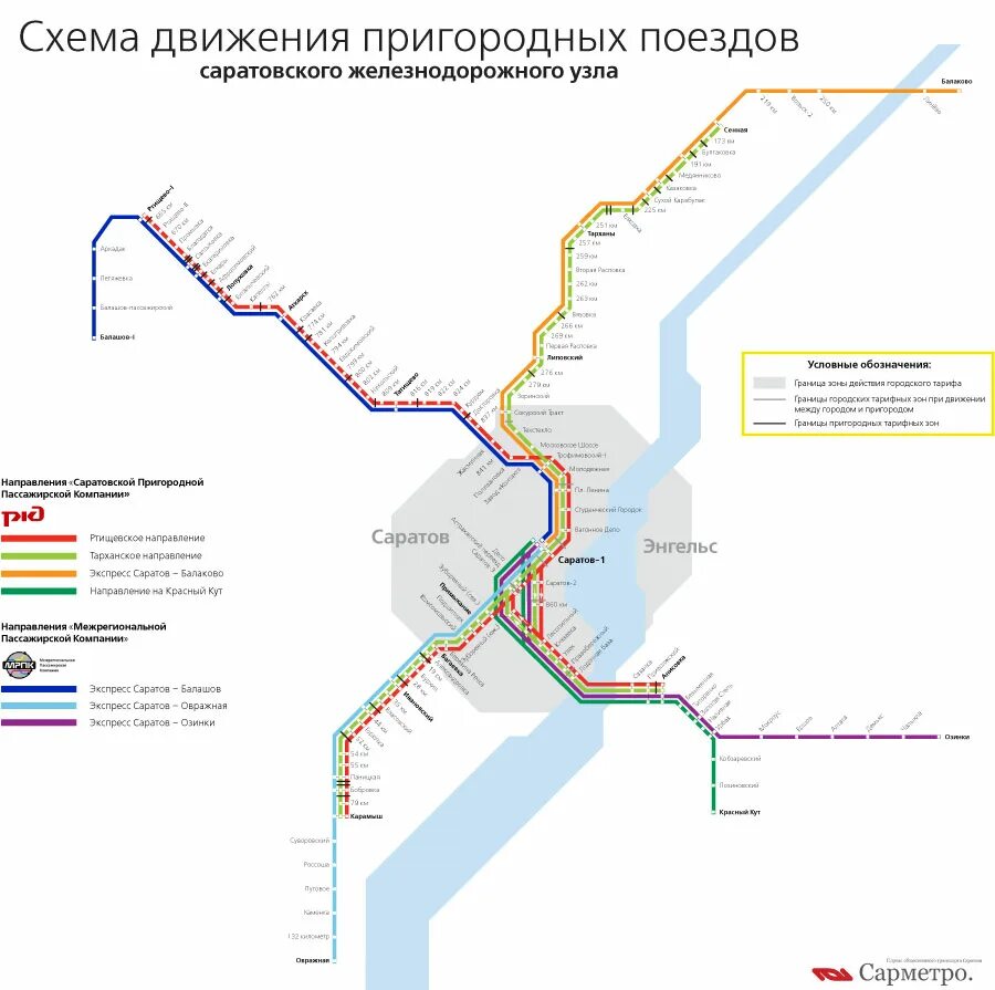 Схема движения пригородных поездов Казань. Карта электропоездов пригородных Москва. Схема маршрутов электричек город Казань. Казань электропоезда схема. Коломна направление электричек