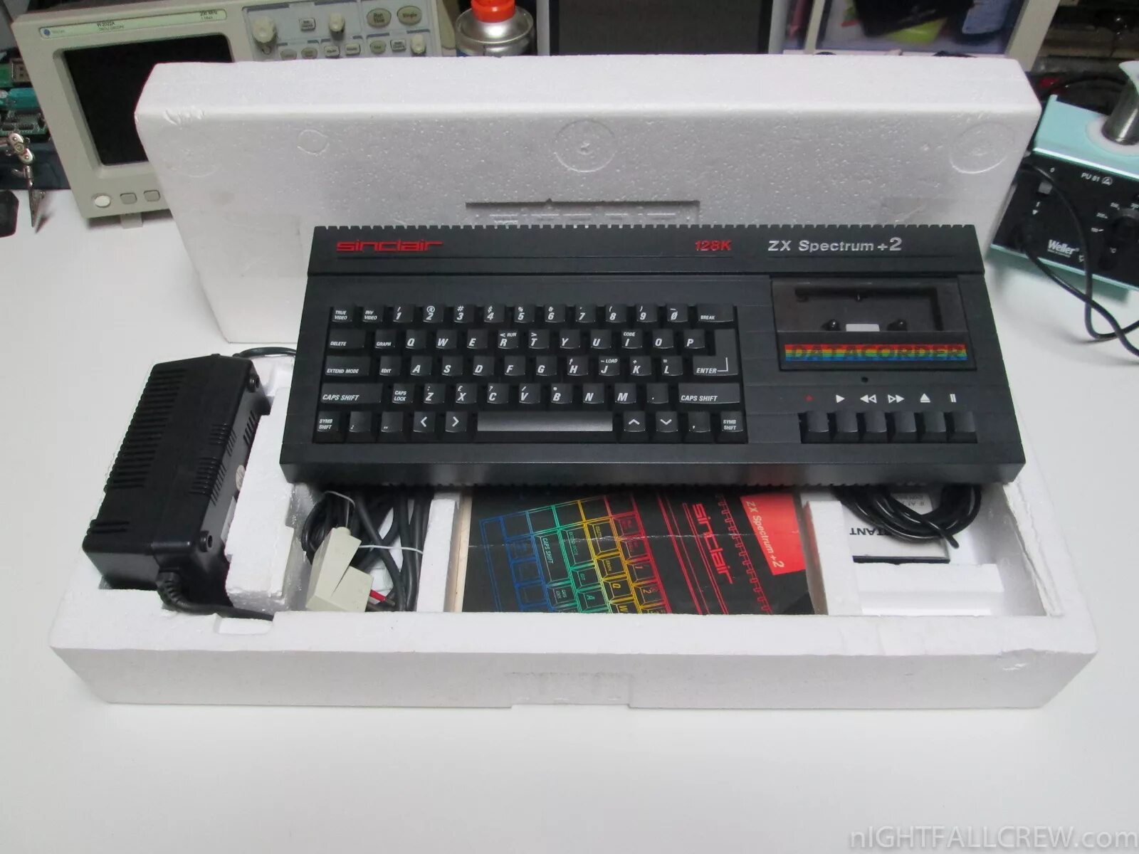 Синклер ZX Spectrum. ZX Spectrum 48. Spectrum ZX+2 Sinclair. Amstrad ZX Spectrum. Спектрум 5