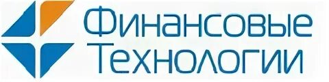 Ооо ук 5. ООО финансовые технологии. Финансовые технологии Новосибирск. ООО технология Красноярск. ООО финтех стандарт.