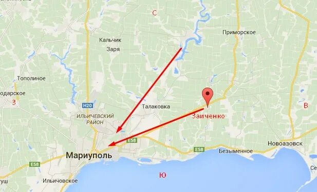 Гуманитарная помощь тула мариуполь. Мариупольское направление на карте. Сколько человек жило в мариуполе. Мариуполь сейчас. Сколько человек жило в мариуполе.