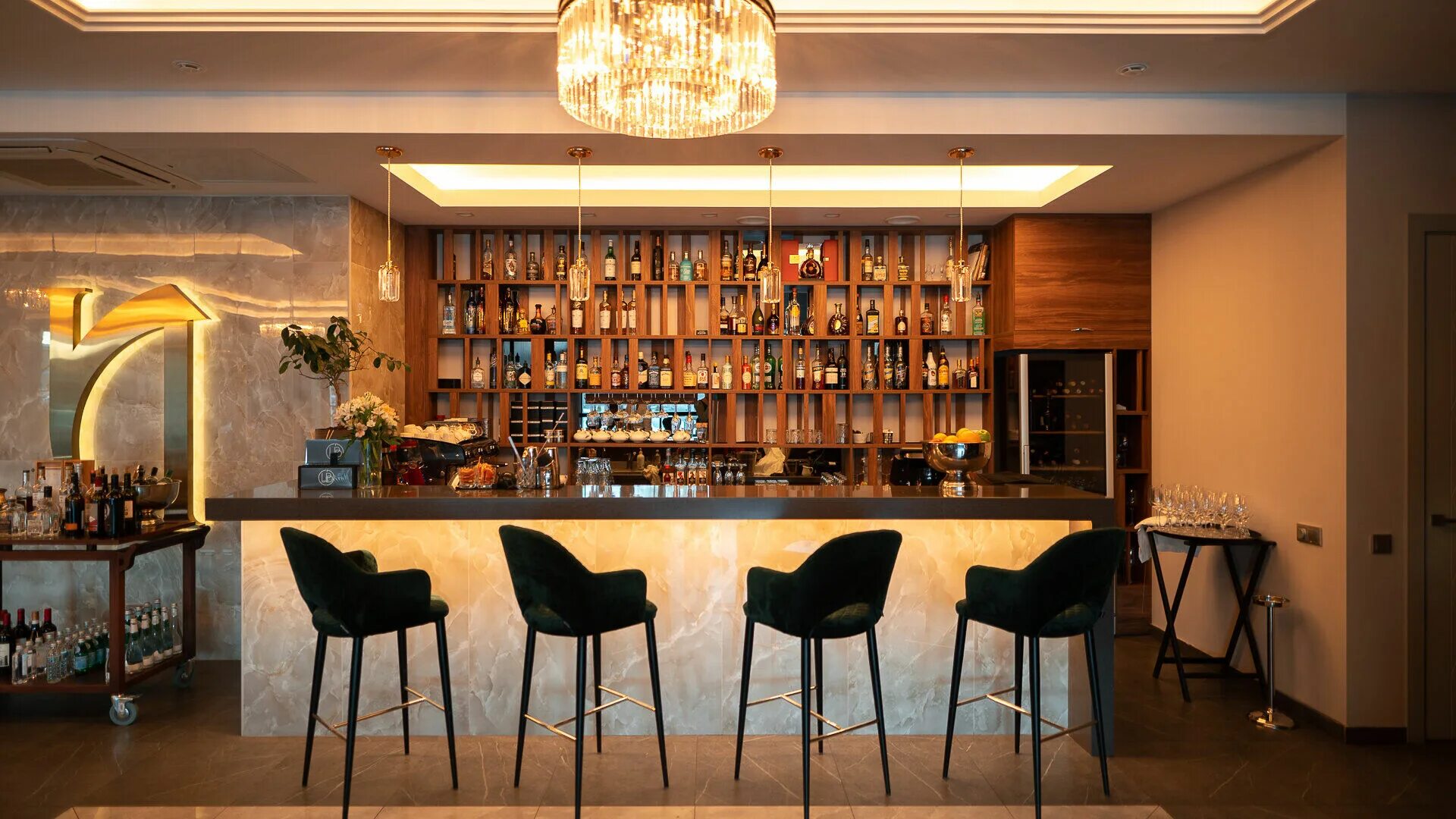 Кафе пури пури. Грузинский ресторан самара. Кухня в ресторанах самары. Хачапурная галактионовская 39. Ресторан hudson самара.