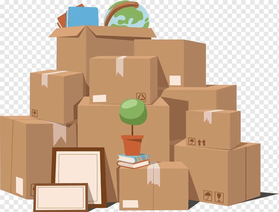 Игра открой коробку. Коробки с товаром. Коробки иллюстрация. Коробки на складе. Коробки с вещами без фона.