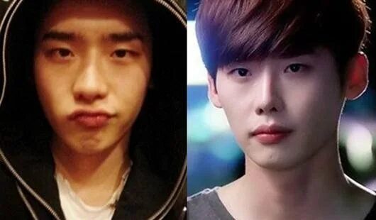 Ли чон сок до и после пластике. Операция сок. Актер ли чон сок до пластики. Операция сок. Операция сок.