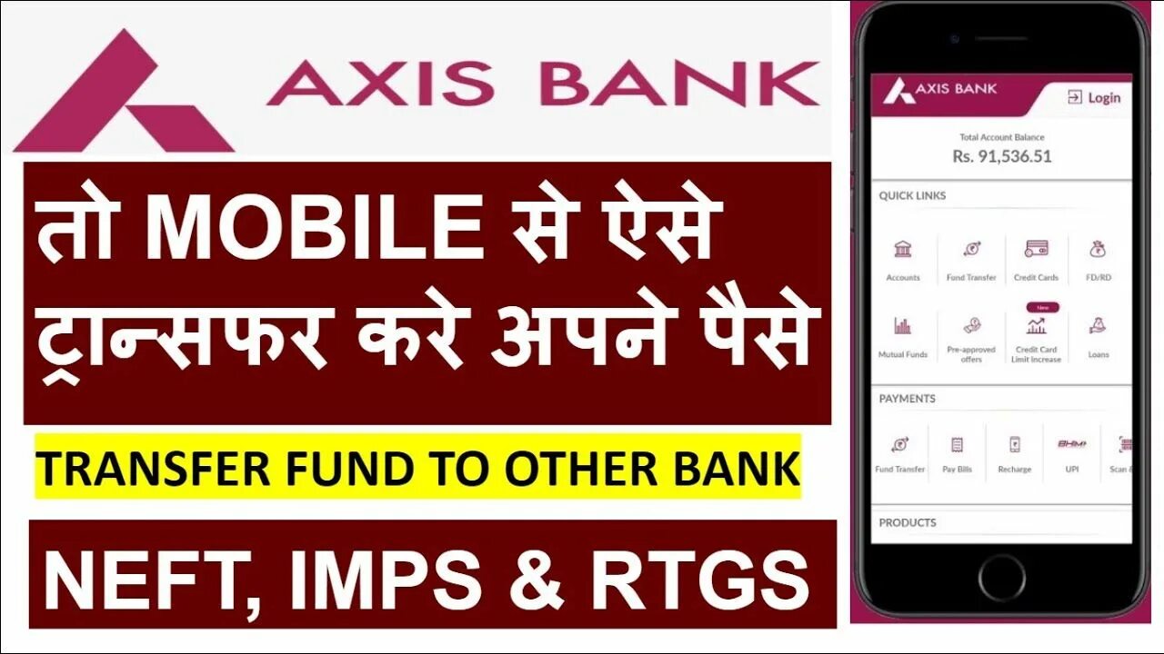 Bank fund transfer. Bank fund transfer. M. Банк трансфер. Upi id.