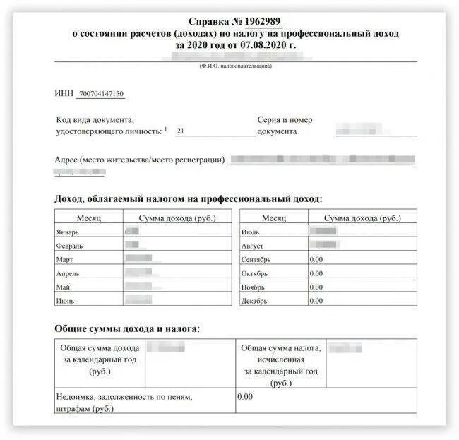 Справка о доходах за 6 месяцев. Справка о доходах на бланке организации. Справка о доходах образец заполнения ООО. Справка о доходах из пенсионного фонда форма. Как выглядит справка о доходах с места работы.