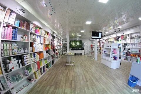 Korshop