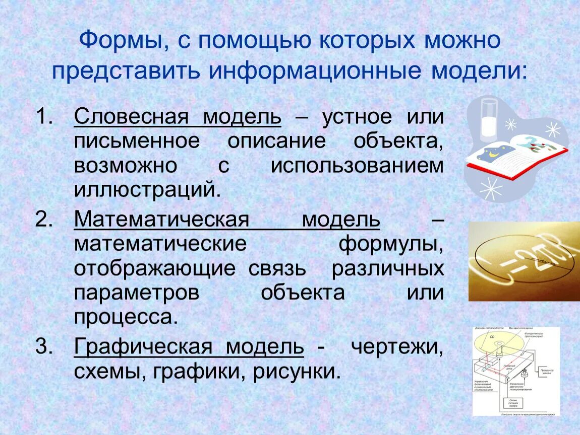Словесное информационные модели. Словесные модели примеры. словесная математическая модель. модель в форме словесного описания. словесная информационная модель математическая модель.
