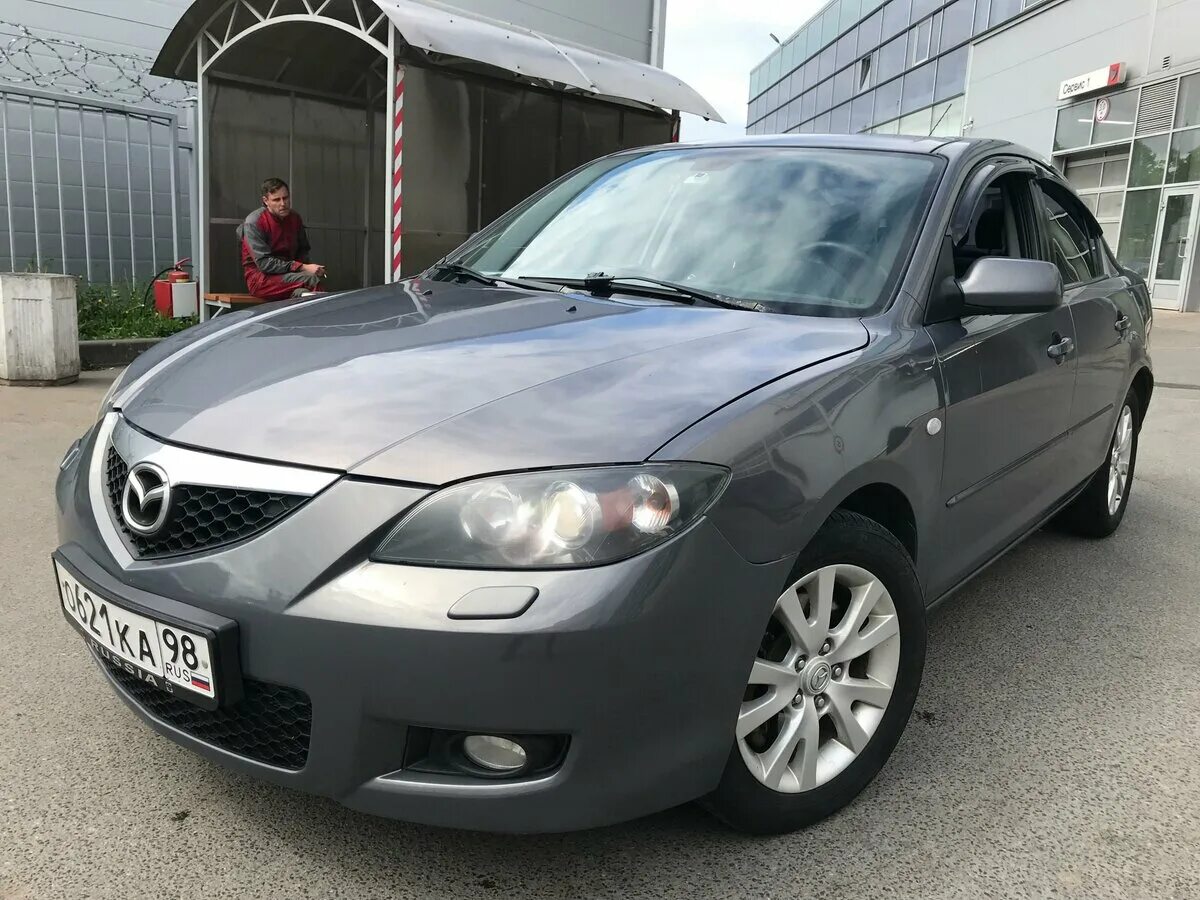 Mazda 3 седан 2007. Мазда 3 2007 серая седан. Mazda 3 i BK Рестайлинг 2007. Мазда 6 2007 серая. Мазда 3 1.6 2007