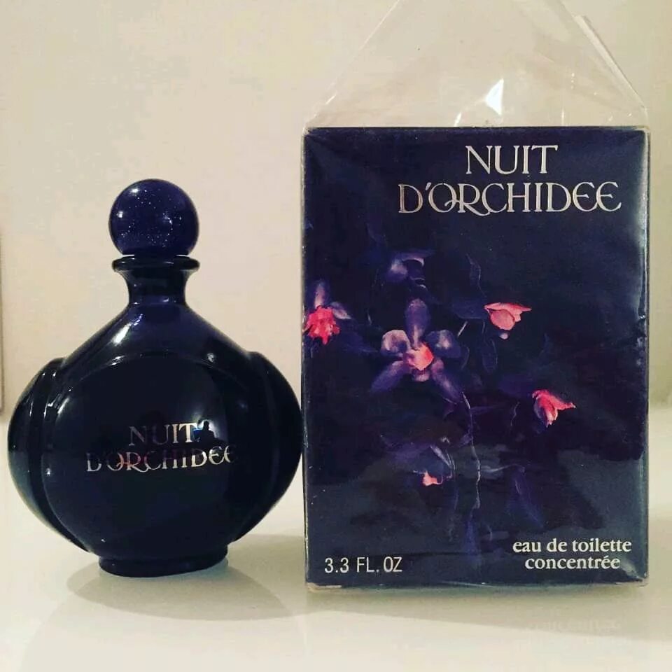 Купить духи ночью. Ночная Орхидея духи Ив. Духи Orchidee Yves Rocher. Туалетная вода Орхидея от Ив Роше. Ночная Орхидея духи Ив Роше.