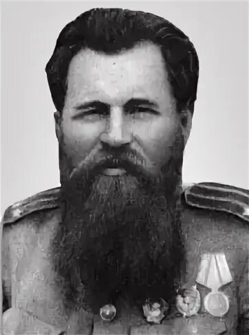 Вершигора люди с
