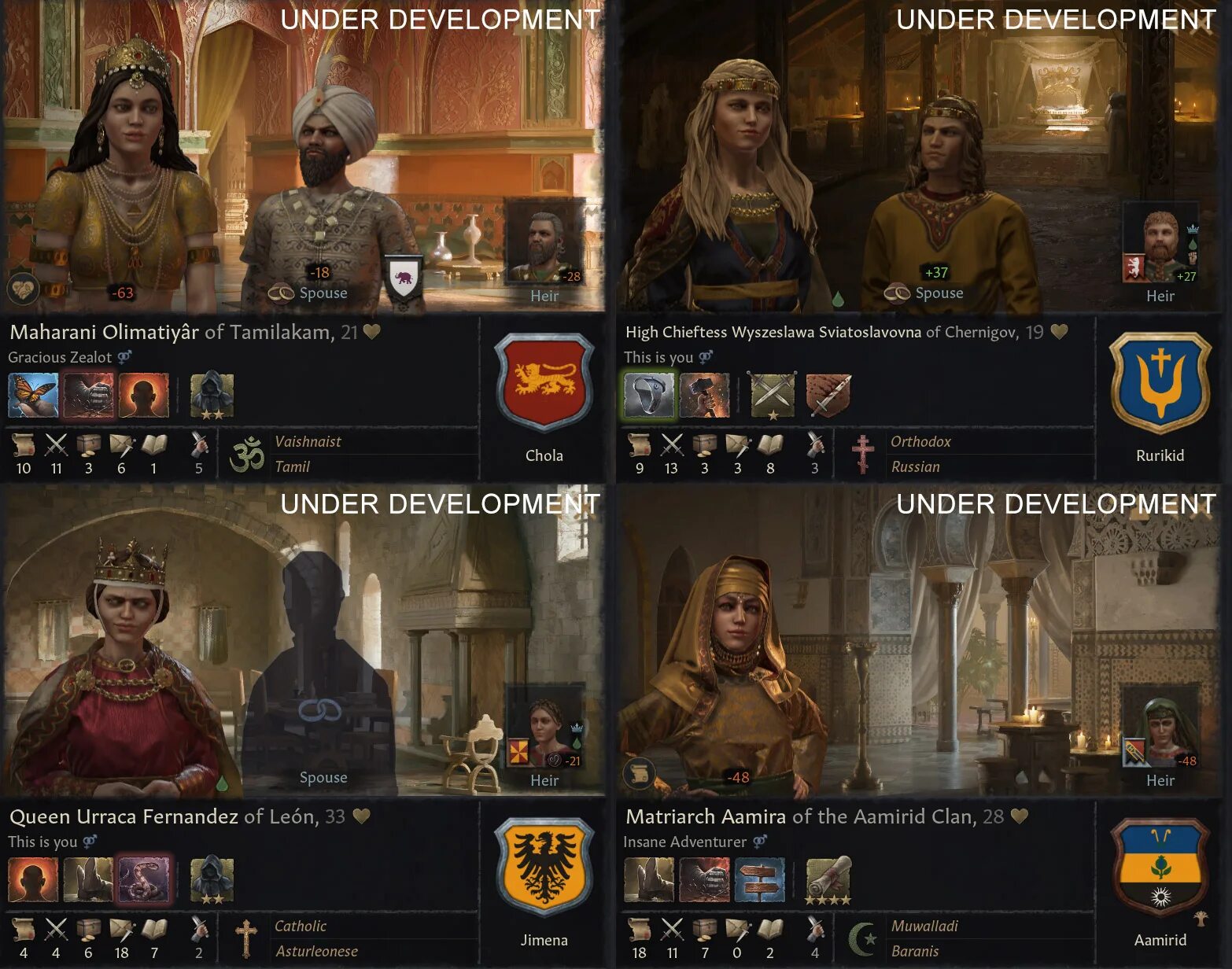 Ck3 решения. Crusader kings 3. персонажи крусадер кингс 3. крусадер кингс 3 женские персонажи. ck3.