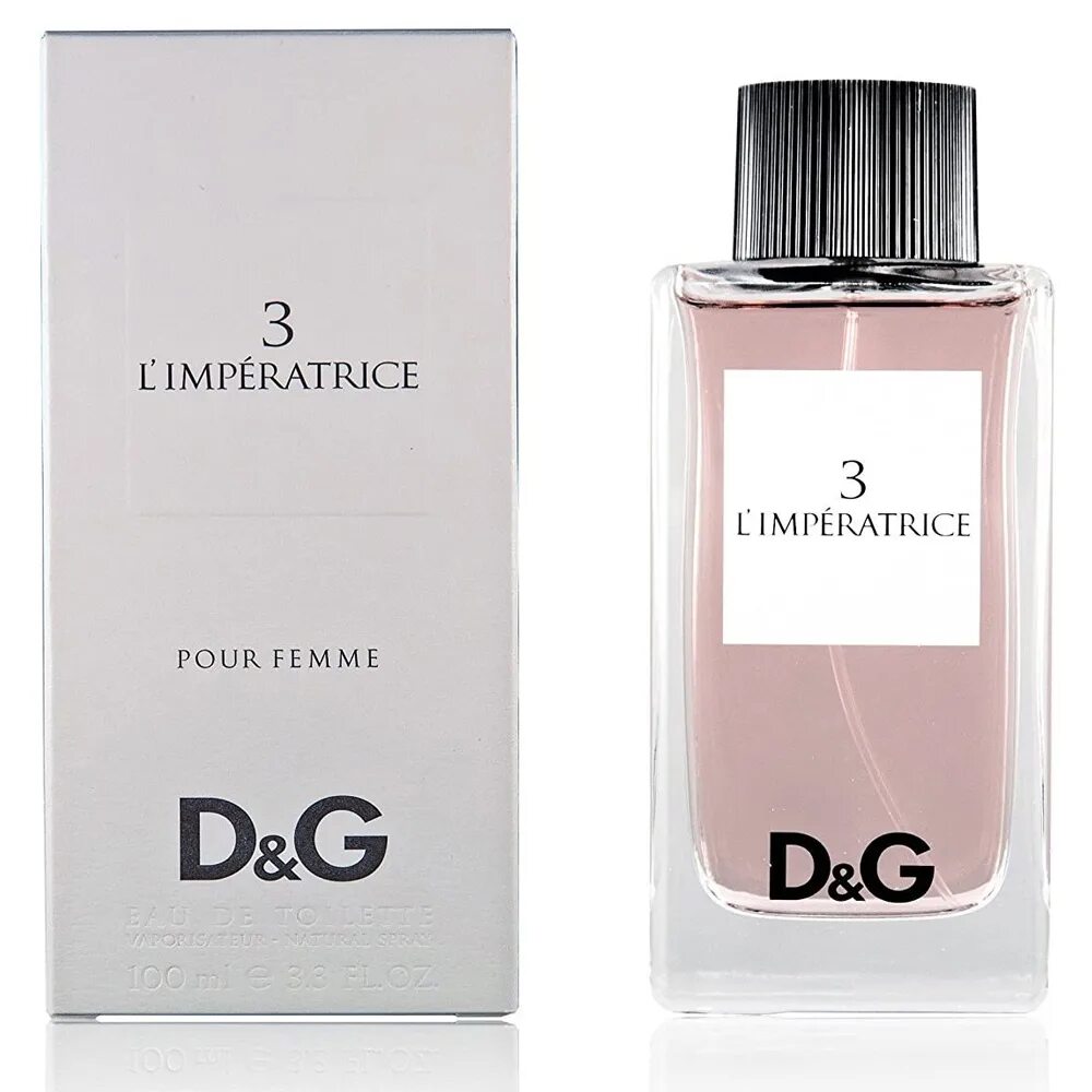 Духи похожие на дольче габбана. Dolce Gabbana l'Imperatrice 3. Dolce & Gabbana 3 l'Imperatrice 100 ml. Dolce Gabbana Imperatrice 3. Dolce Gabbana 3 l Imperatrice 100ml.