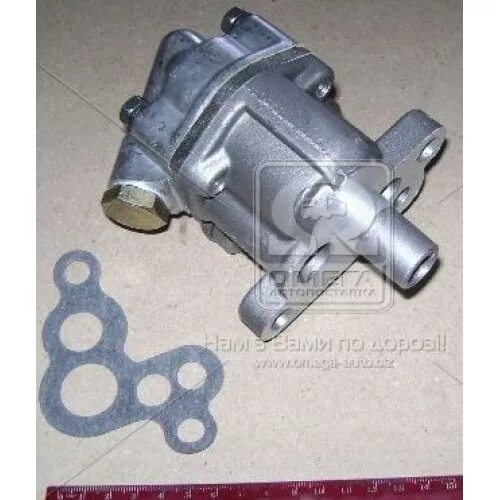 масляный насос газ 53 двухсекционный. масляный насос газ 53 двухсекционный. насос двухсекционный газ 53. насос двухсекционный газ 53. масляный насос газ 53 двухсекционный.