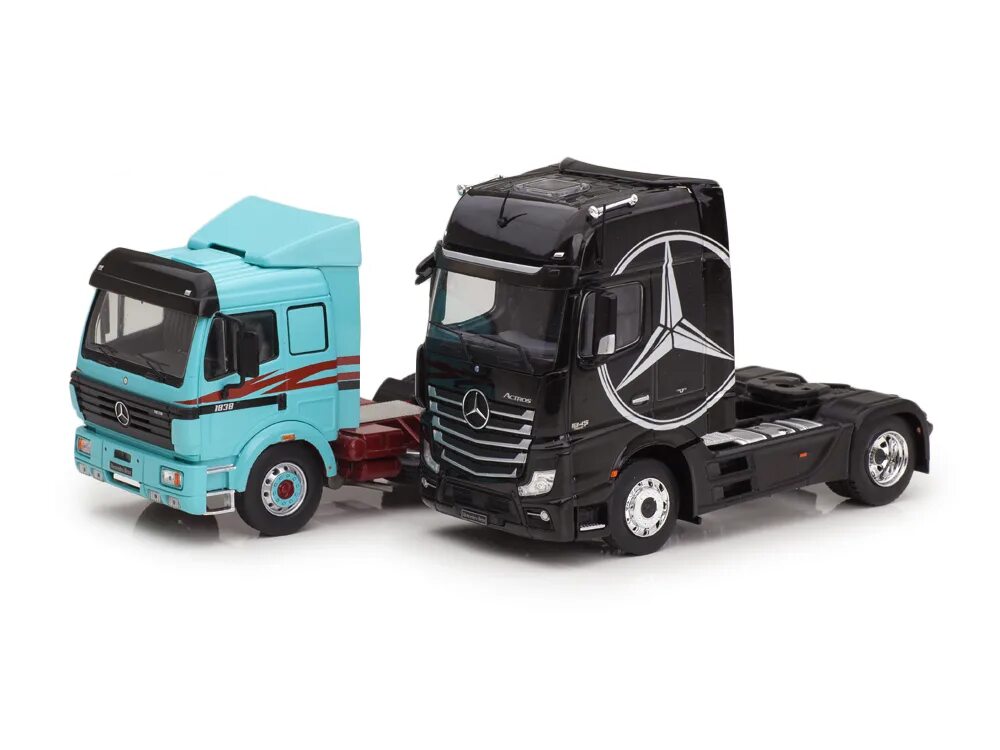 Мерседес Бенц Актрос IXO models. IXO 1 43 Mercedes Actros mp4. Mercedes-Benz Actros mp4 1 43 IXO. Мерседес Актрос MP 1 IXO. Мерседес модель масштабный