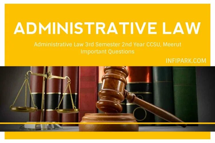 Administrative Law. Административное право. Law is. Фон для презентации административное право. Only am law