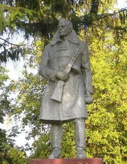 Шептуховка курская область