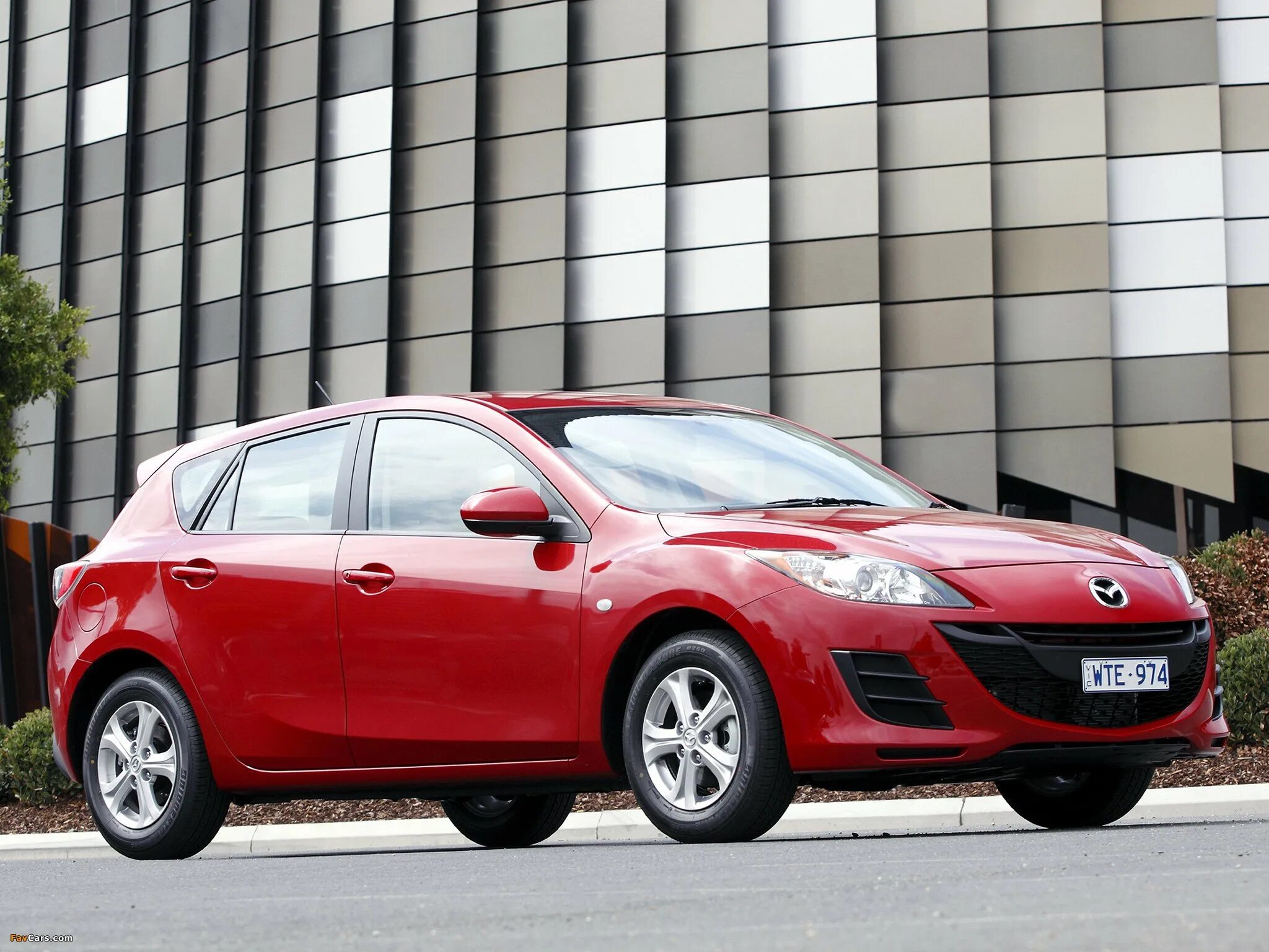 Mazda axela bl. Мазда аксела 2008 седан. Мазда аксела 2009. Мазда аксела bl. Мазда 3 аксела хэтчбек.