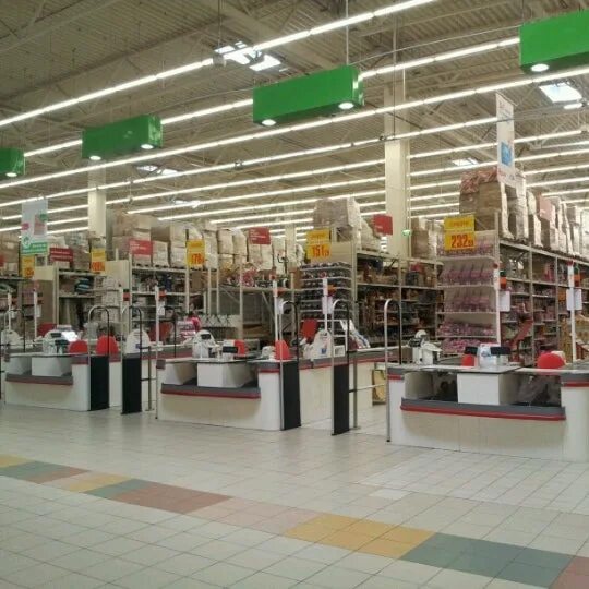 ашан аксайский проспект 23. ашан аксайский проспект 23. торговый центр мега аксай. ашан вывеска. ашан гипермаркет аксайский 23.