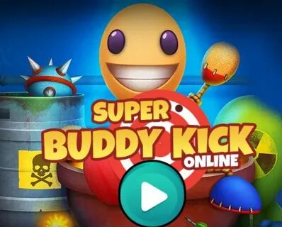 Buddy 2 взломка
