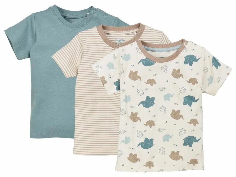 Pure одежда. Lupilu pure collection baby. поло lupilu. боди lupilu pure collection. футболка для девочки lupilu.