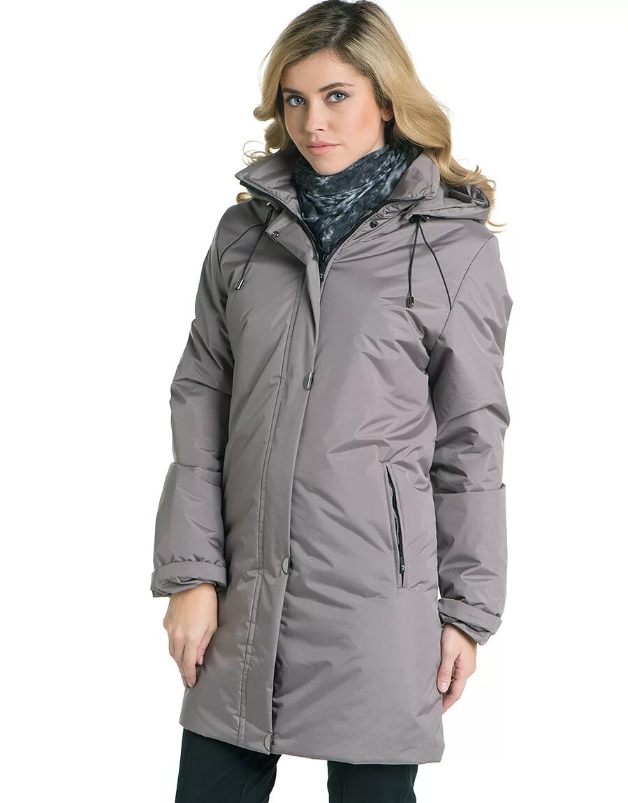 Финские женские куртки пальто. Финские женские куртки пальто. Финские куртки дикси коат. Финское пальто для женщин dixi coat. Финские пальто марита.