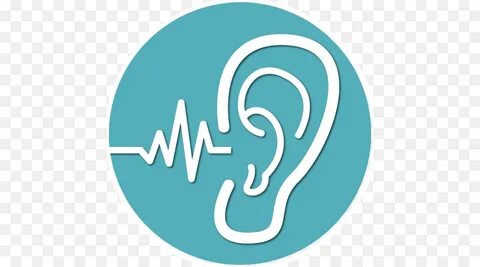 Listening text