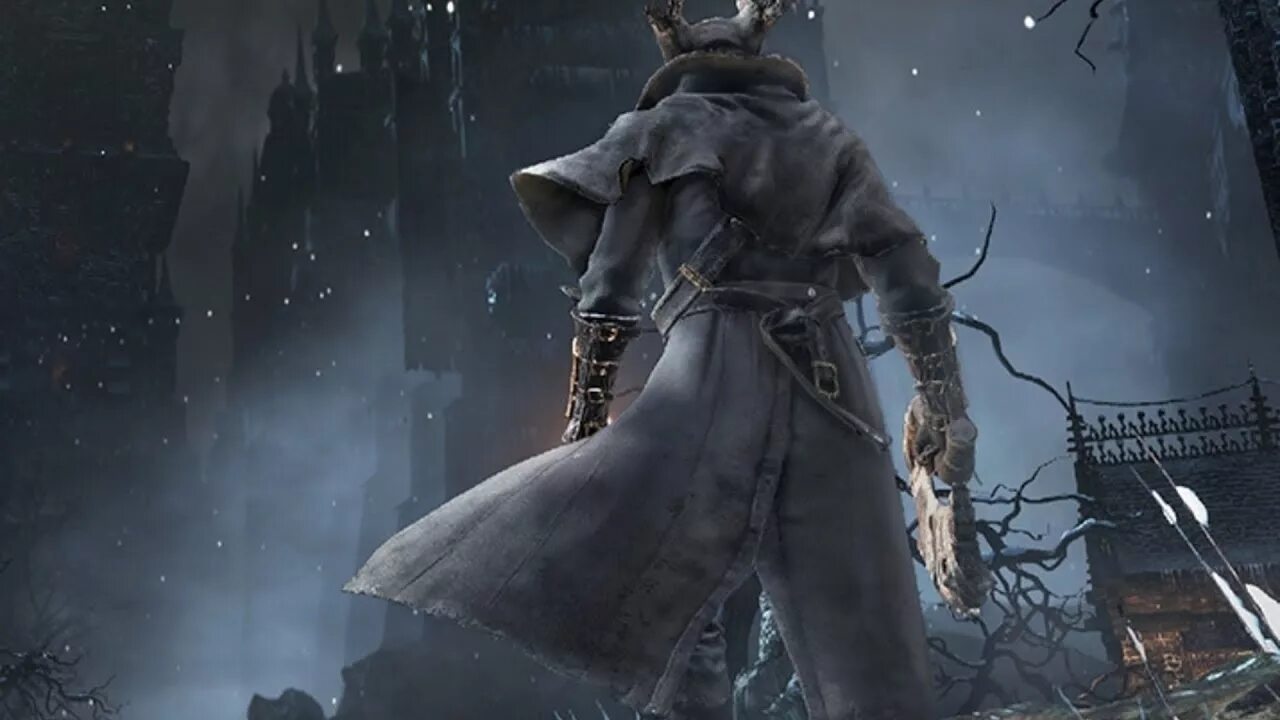 Молочай bloodborne. Бладборн на пк. Bloodborne fix. Bloodborne fix. Бладборн первый босс.