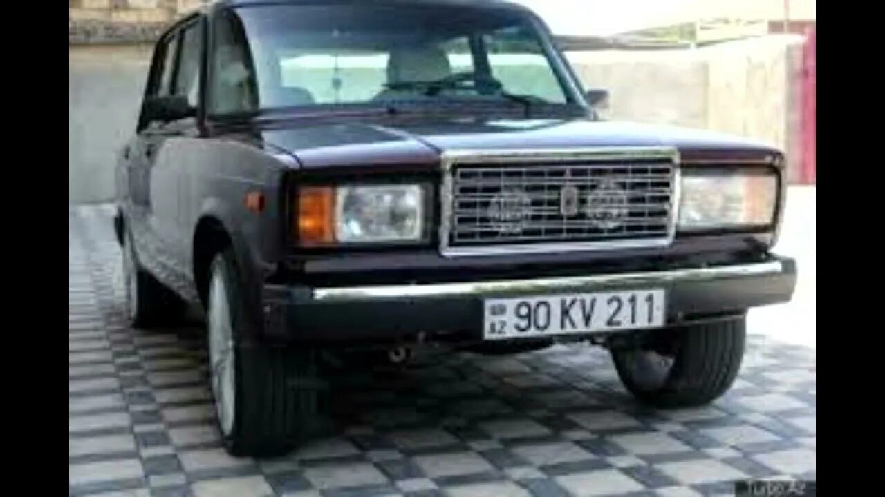 Turba az