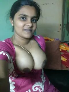 Slideshow tamil girls boobs photos.