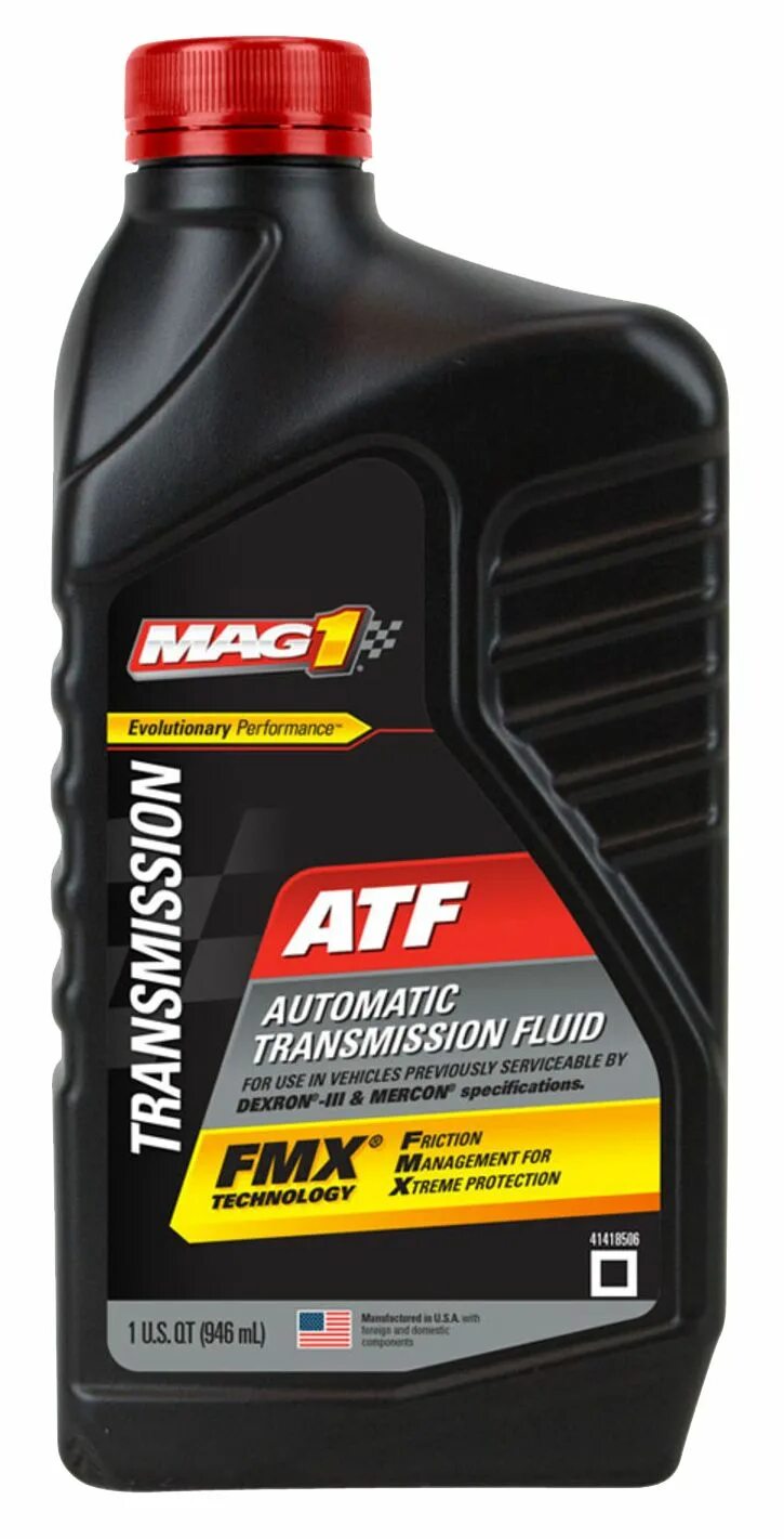 Atf mercon dexron. Atf dexron-iiimercon 0.946л. mag1 масло. mag1 5w20. atf f.