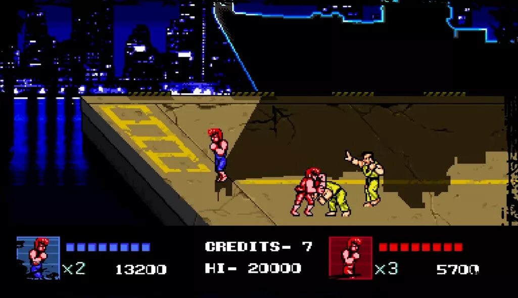 Double dragon на денди. Double dragon на денди. Double dragon 4 dendy. Pro денди. Игра денди double dragon 2.