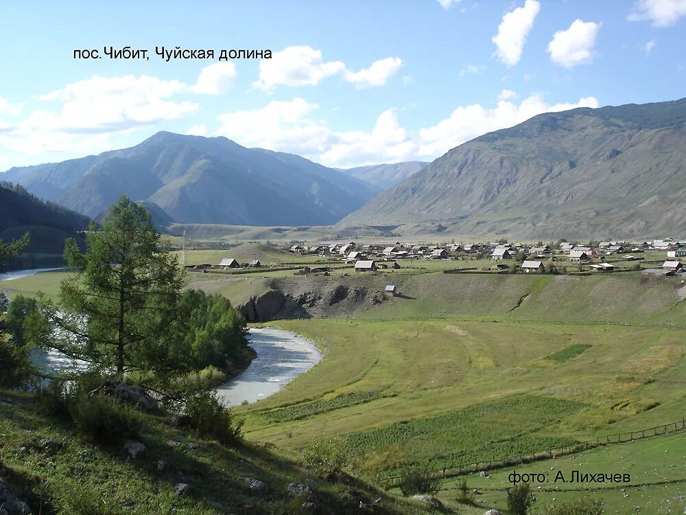 Республика алтай чибит. Село Чибит Алтай. Чибит горный Алтай. Село Чибит Улаганский район. Село Чибит Улаганский район Республика Алтай.