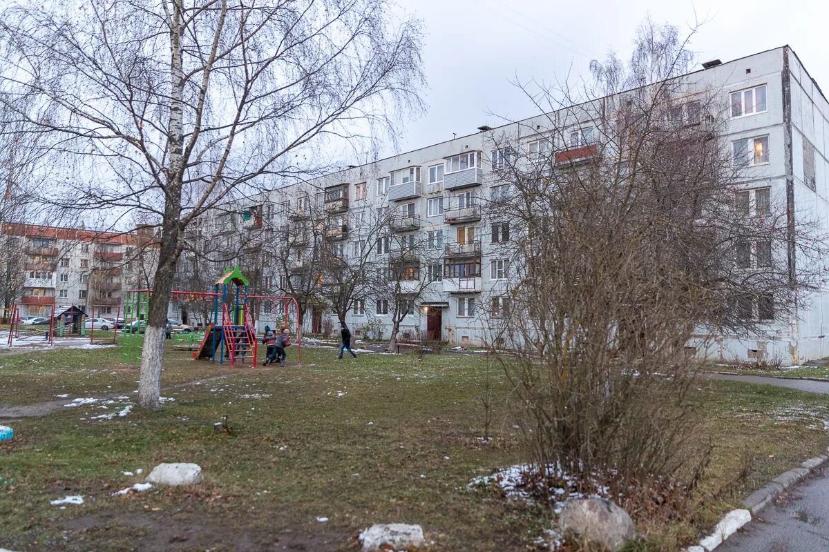 Остров 3 главная: найдено 84 изображений