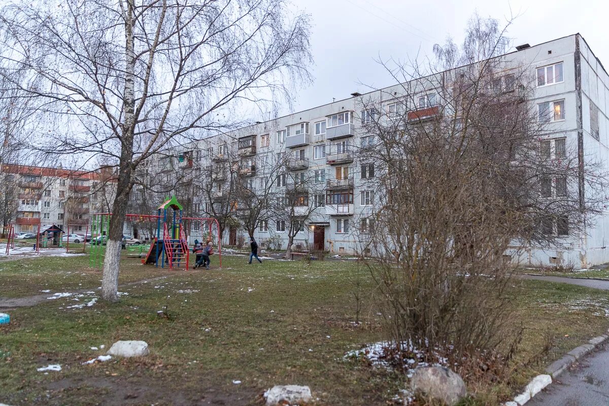 Остров-3 Псковская область. Военный городок остров 3. Остров 3 Псковской области. Псковская область город остров 3. Остров 3 3 16