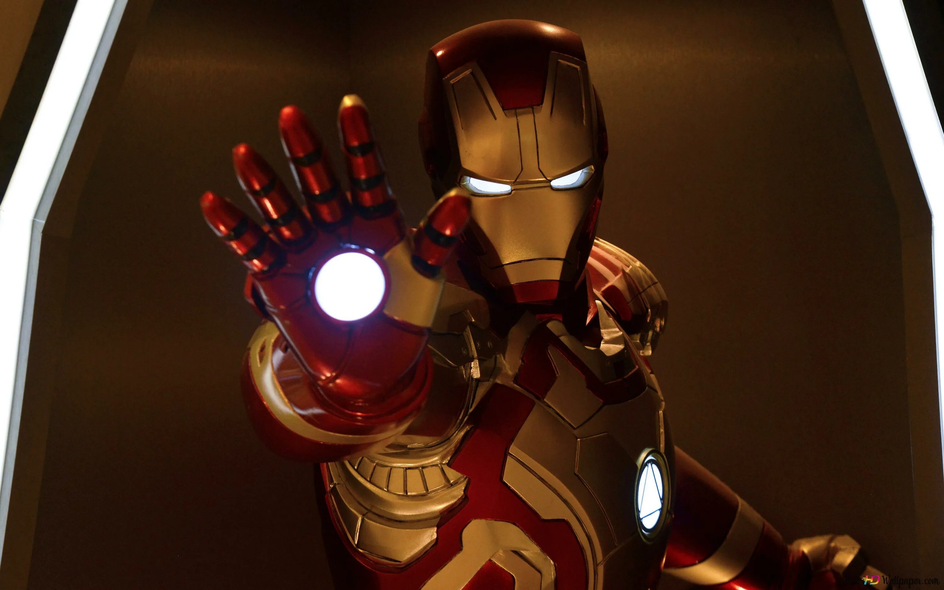 Дон чидл железный человек 1. Железный человек 4 2021. Марвел железный человек. Марвел мстители железный человек. Железный человек 5 дата выхода.