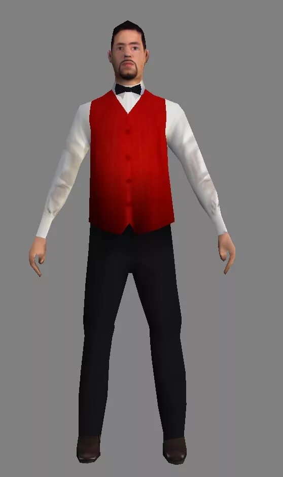 203 ид скина. Id 203. Id скинов якудзы. 203 ид скина. Id 203.