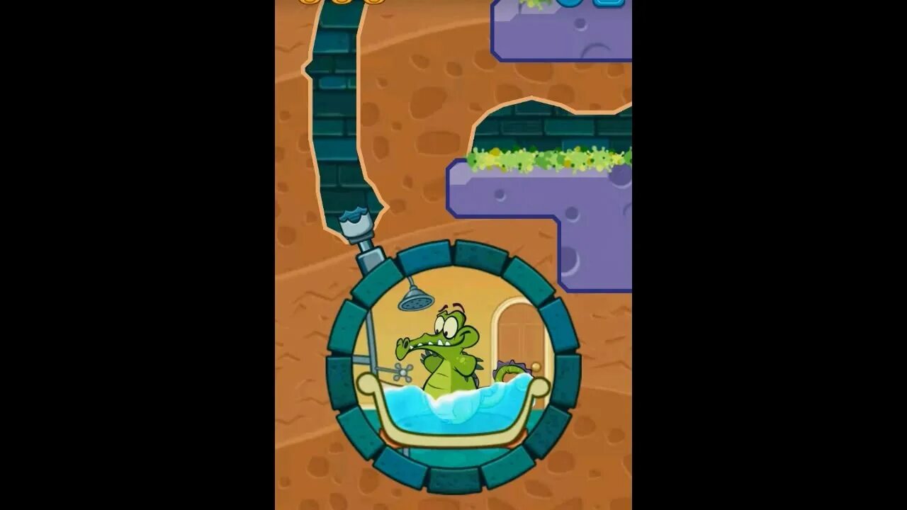 Крокодильчик свомпи игра 1. Крокодил свомпи. Крокодильчик свомпи 2. Крокодильчик свомпи 2011. Игра крокодил свомпи.