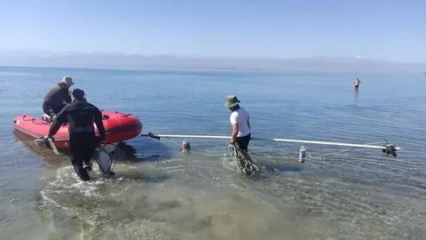 Погода бостери иссык куль на 10 дней